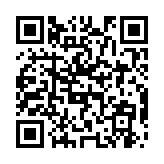 qrcode:https://www.paradisfj.info/4620