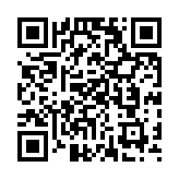qrcode:https://www.paradisfj.info/1101