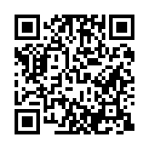 qrcode:https://www.paradisfj.info/5503