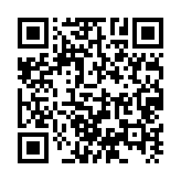 qrcode:https://www.paradisfj.info/3093