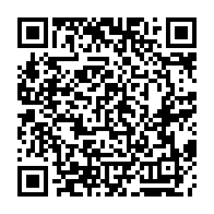 qrcode:https://www.paradisfj.info/-La-Francafrique-.html