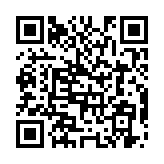 qrcode:https://www.paradisfj.info/1670