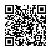 qrcode:https://www.paradisfj.info/55