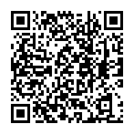 qrcode:https://www.paradisfj.info/-ROBERT-CHARLES-FELICIAGGI-.html