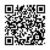 qrcode:https://www.paradisfj.info/8130