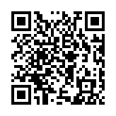 qrcode:https://www.paradisfj.info/8789