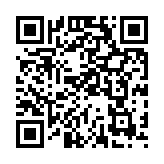 qrcode:https://www.paradisfj.info/5887