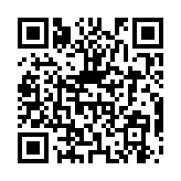 qrcode:https://www.paradisfj.info/4650