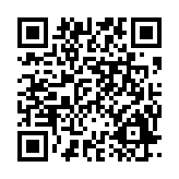 qrcode:https://www.paradisfj.info/10036