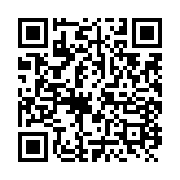 qrcode:https://www.paradisfj.info/3473