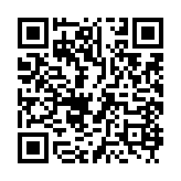 qrcode:https://www.paradisfj.info/4481