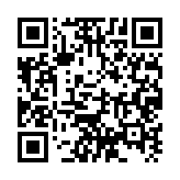 qrcode:https://www.paradisfj.info/3276