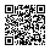 qrcode:https://www.paradisfj.info/12424
