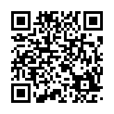 qrcode:https://www.paradisfj.info/166