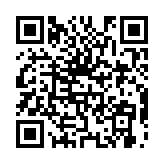 qrcode:https://www.paradisfj.info/3222