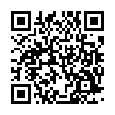 qrcode:https://www.paradisfj.info/6846