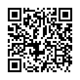qrcode:https://www.paradisfj.info/8860