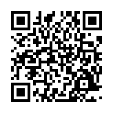 qrcode:https://www.paradisfj.info/2542