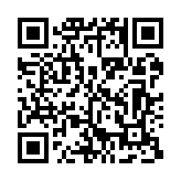 qrcode:https://www.paradisfj.info/11175