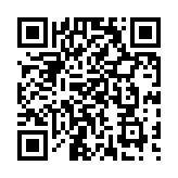 qrcode:https://www.paradisfj.info/3384