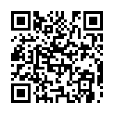 qrcode:https://www.paradisfj.info/7280