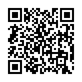 qrcode:https://www.paradisfj.info/11612