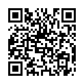 qrcode:https://www.paradisfj.info/9256