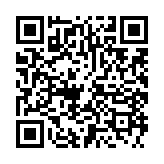 qrcode:https://www.paradisfj.info/8573