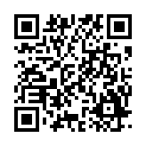 qrcode:https://www.paradisfj.info/10988