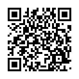 qrcode:https://www.paradisfj.info/3249