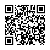 qrcode:https://www.paradisfj.info/2536