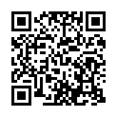 qrcode:https://www.paradisfj.info/2810