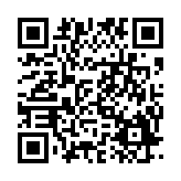 qrcode:https://www.paradisfj.info/11599