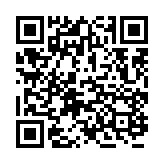 qrcode:https://www.paradisfj.info/11950