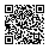 qrcode:https://www.paradisfj.info/468