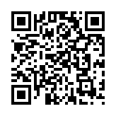 qrcode:https://www.paradisfj.info/5782