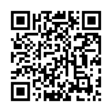 qrcode:https://www.paradisfj.info/11733