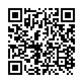 qrcode:https://www.paradisfj.info/7850