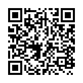 qrcode:https://www.paradisfj.info/6725