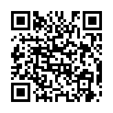 qrcode:https://www.paradisfj.info/5567