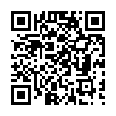 qrcode:https://www.paradisfj.info/3530