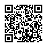 qrcode:https://www.paradisfj.info/7658