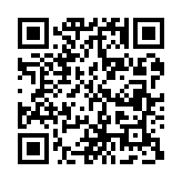 qrcode:https://www.paradisfj.info/10798