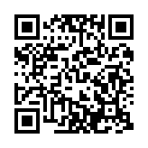 qrcode:https://www.paradisfj.info/3061
