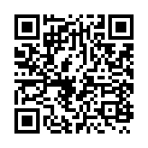 qrcode:https://www.paradisfj.info/6634