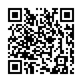 qrcode:https://www.paradisfj.info/3723