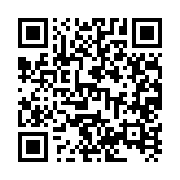 qrcode:https://www.paradisfj.info/77