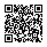 qrcode:https://www.paradisfj.info/10989