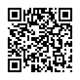 qrcode:https://www.paradisfj.info/1042