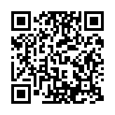 qrcode:https://www.paradisfj.info/3561